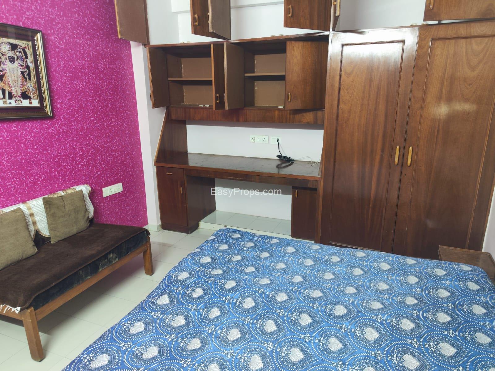 WhatsApp Image 2024-01-19 at 120240120110316707.jpeg